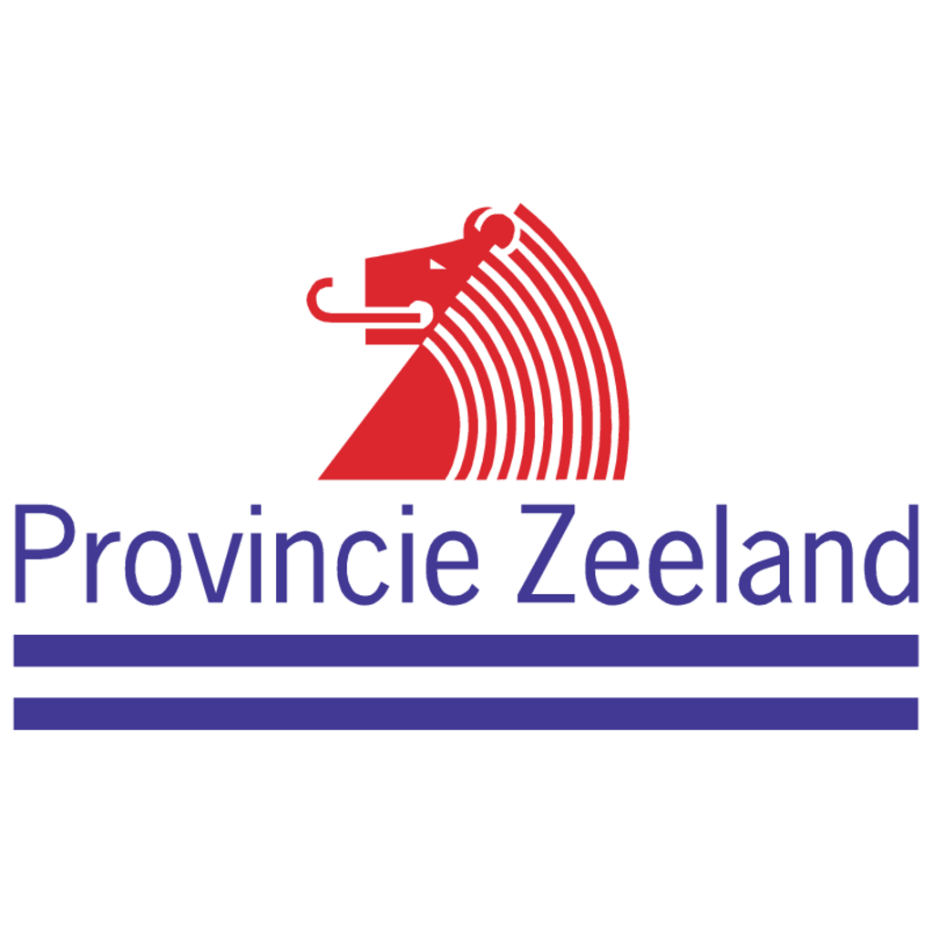 Provincie,Zeeland