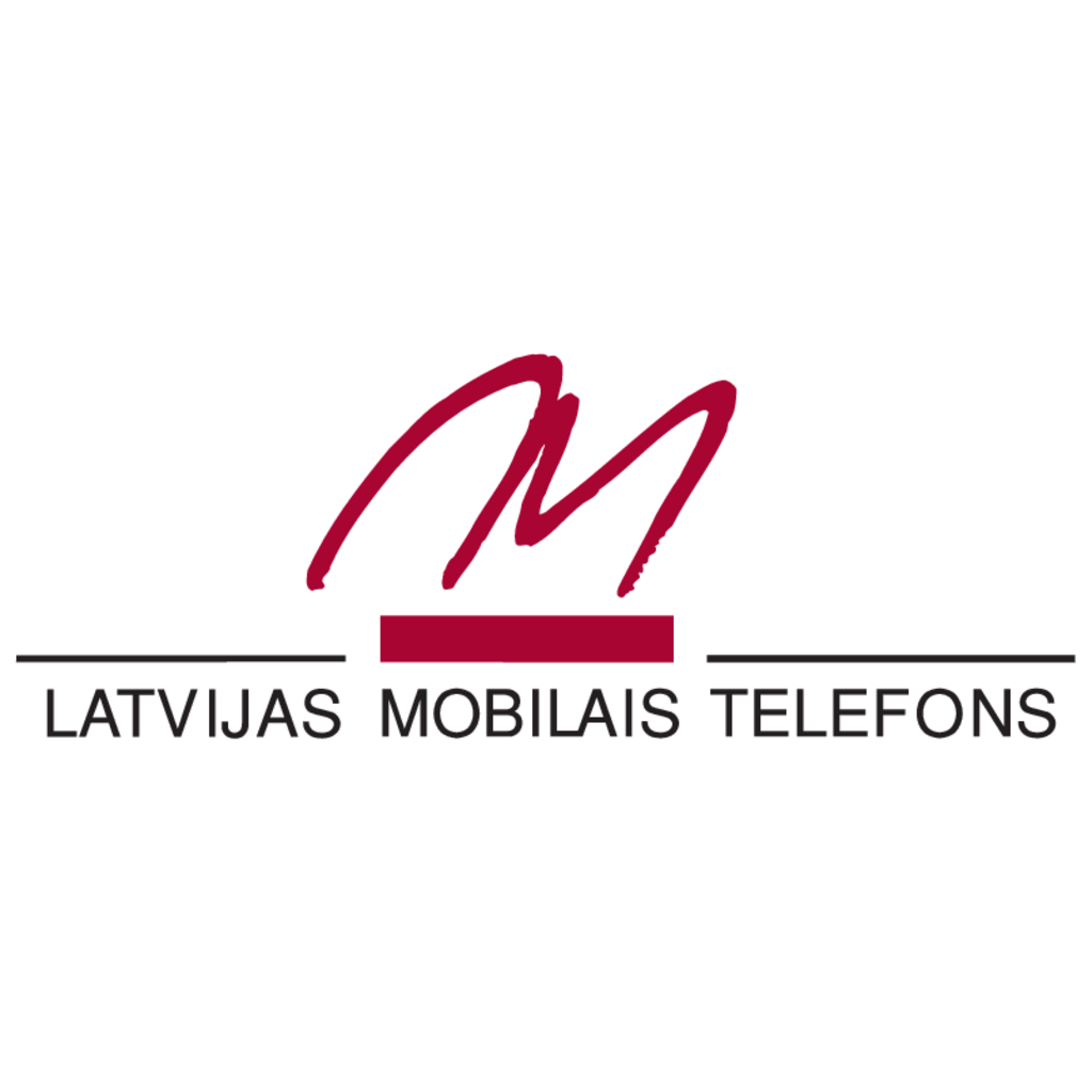 Latvijas,Mobilais,Telefons(145)