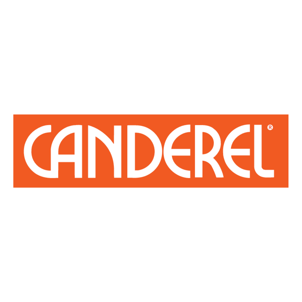 Canderel(177)