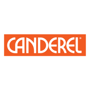 Canderel(177) Logo