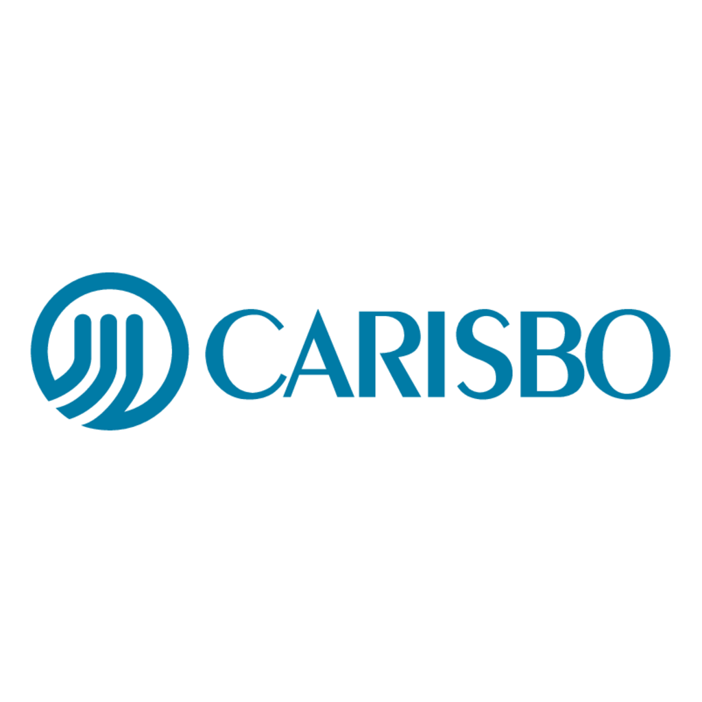 Carisbo
