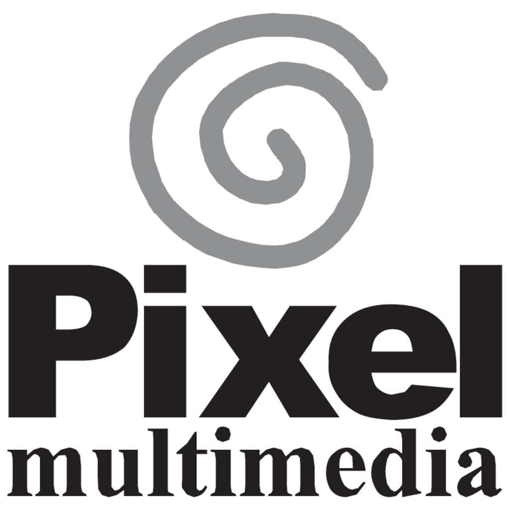 Pixel,Multimedia
