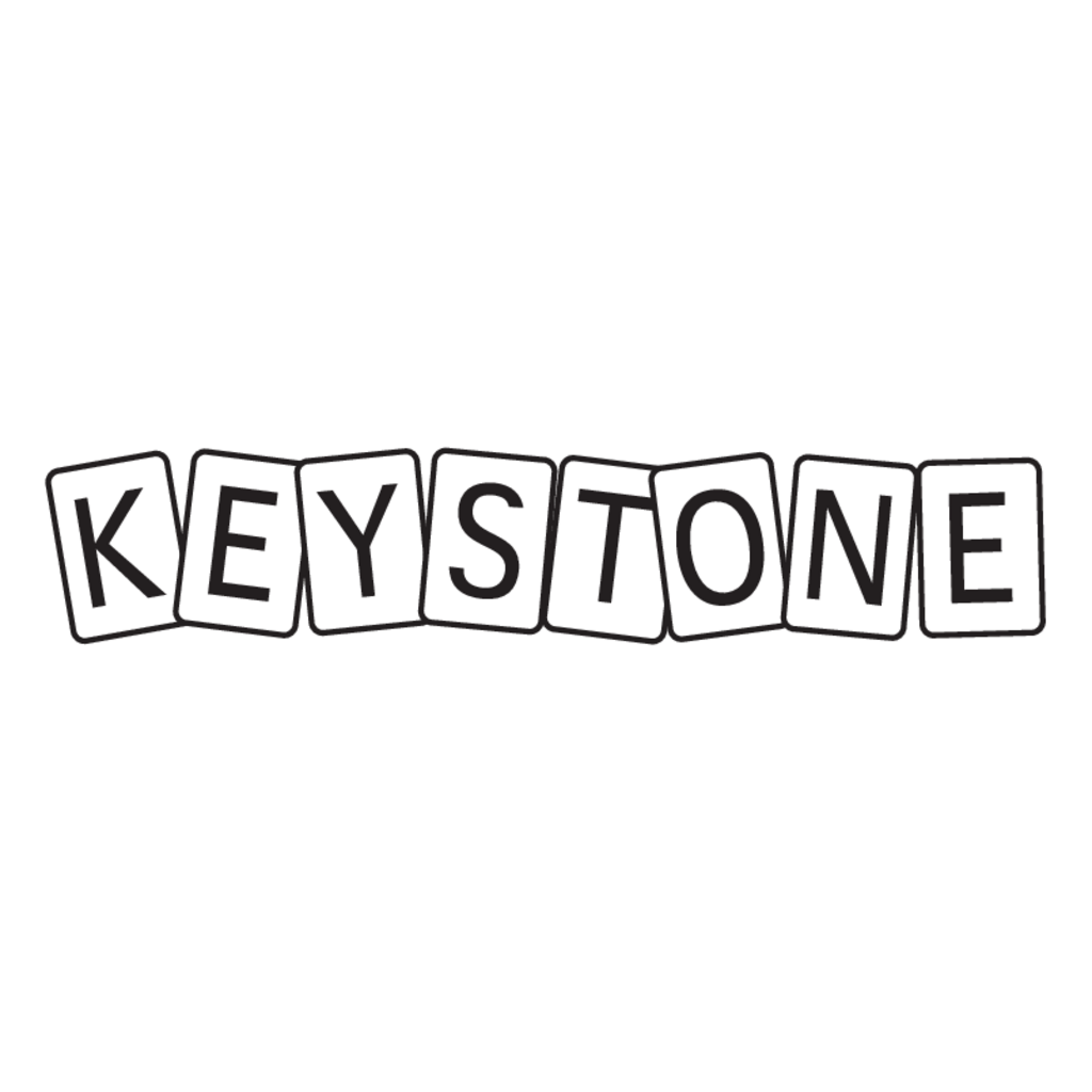 Grupo,Keystone