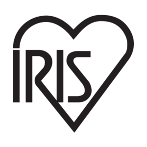 Iris(63) Logo