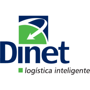 Logo, Transport, Peru, Dinet