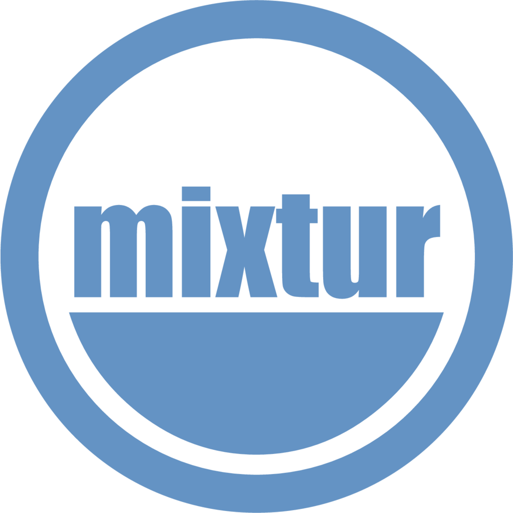 Mixtur,Interactive,,Inc.