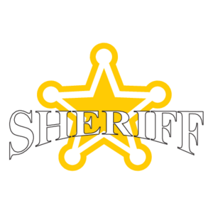 Sheriff(46) Logo