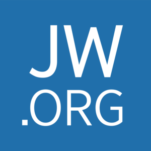 Jw.org Logo