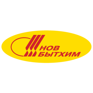 Novbythim Logo