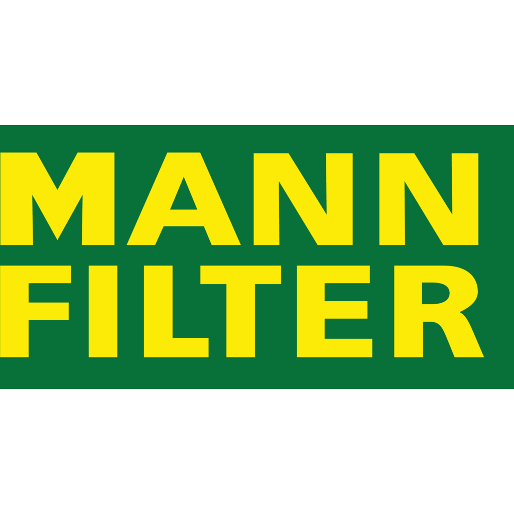 Mann,Filter