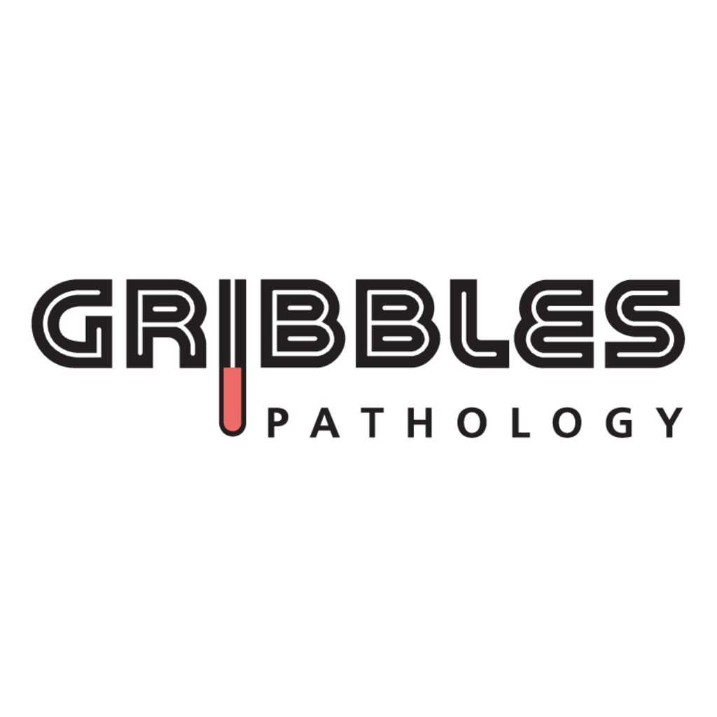 Gribbles,Pathology