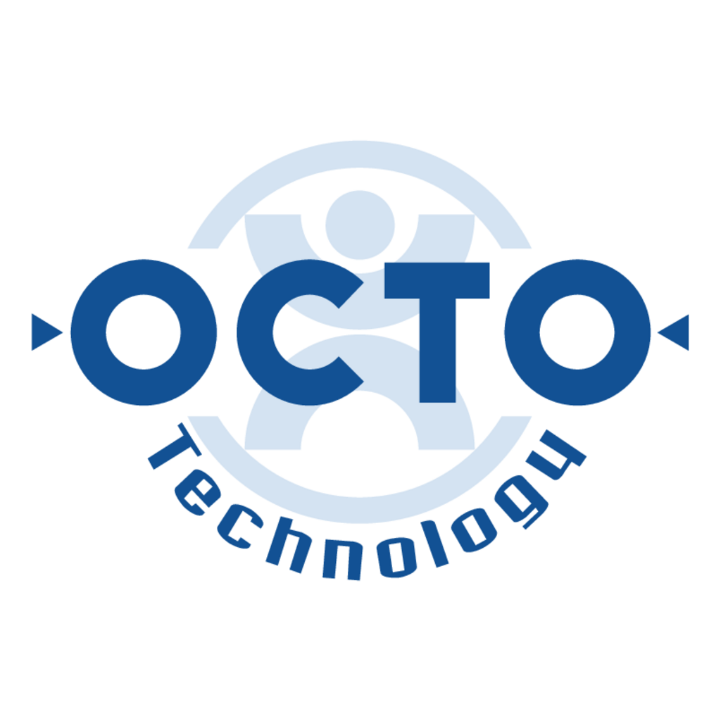OCTO,Technology