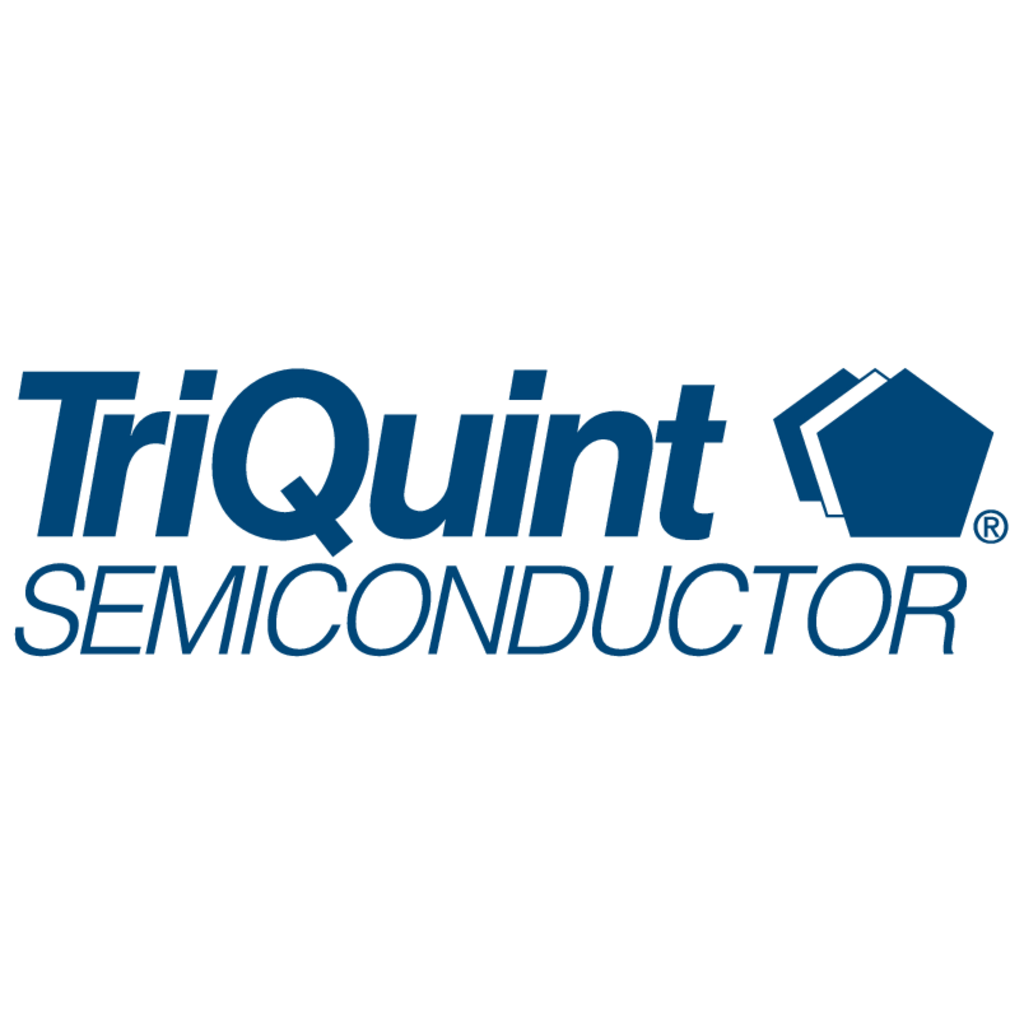 TriQuint,Semiconductor