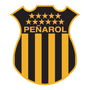 Penarol Logo