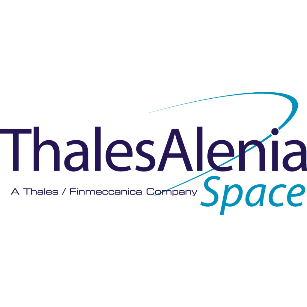 Thales Alenia, Business