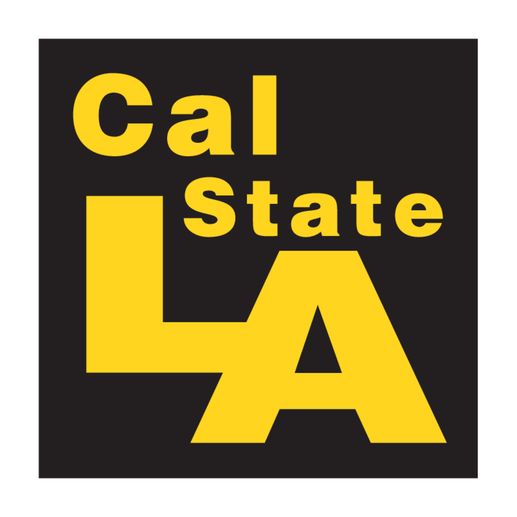 Cal,State,LA(57)
