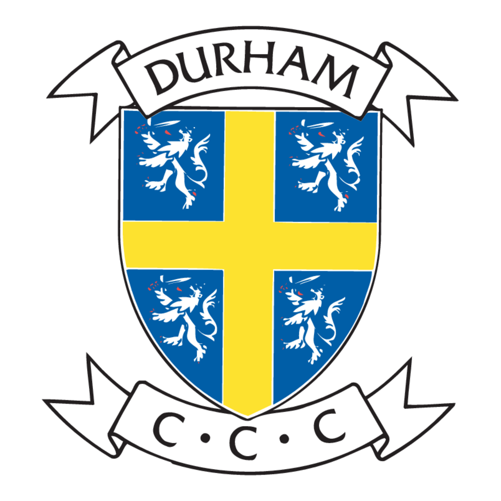 Durham