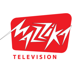 Mazzika TV 
