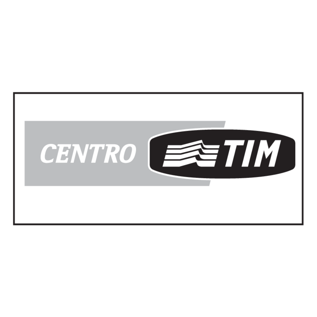 Centro,TIM(139)