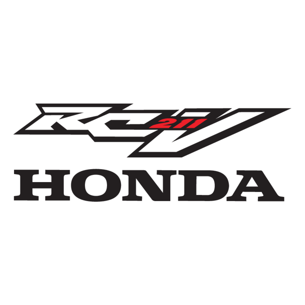 RC211V,Honda