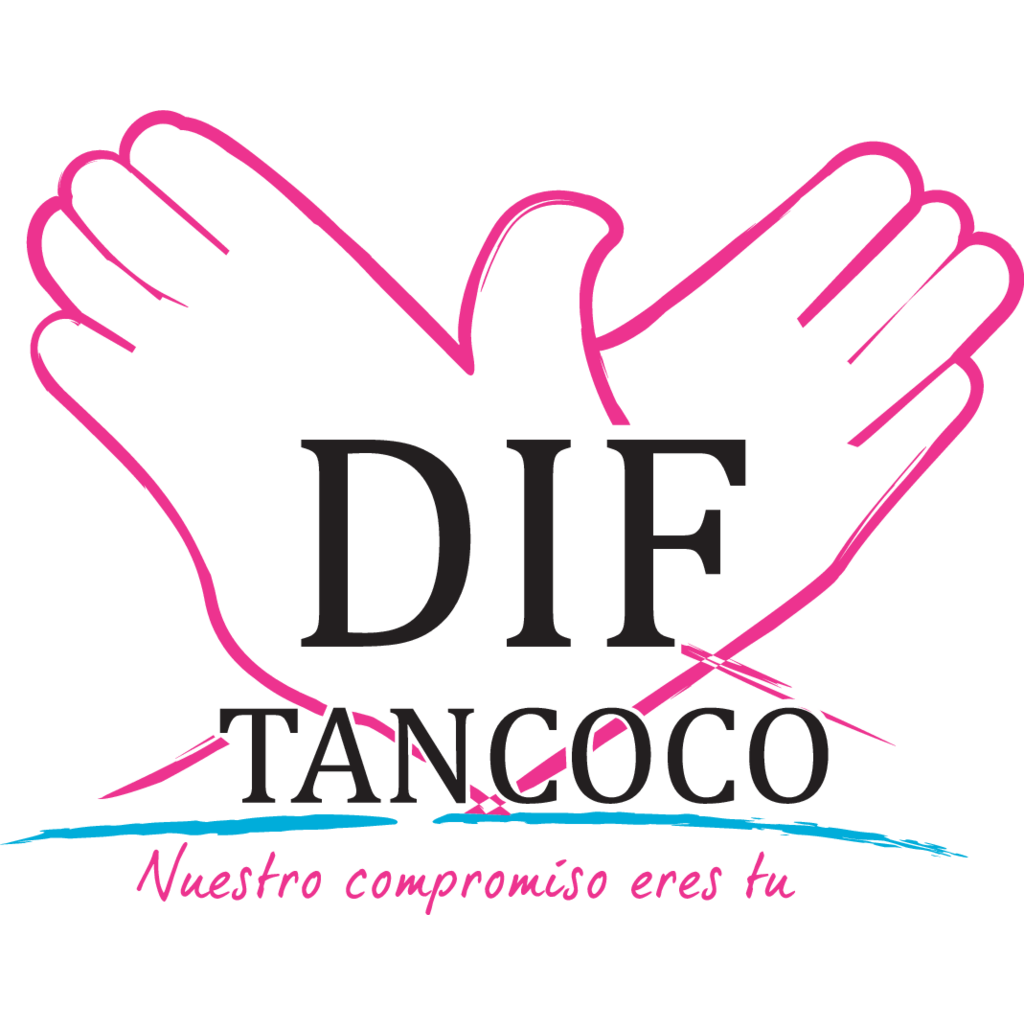DIF,Tancoco