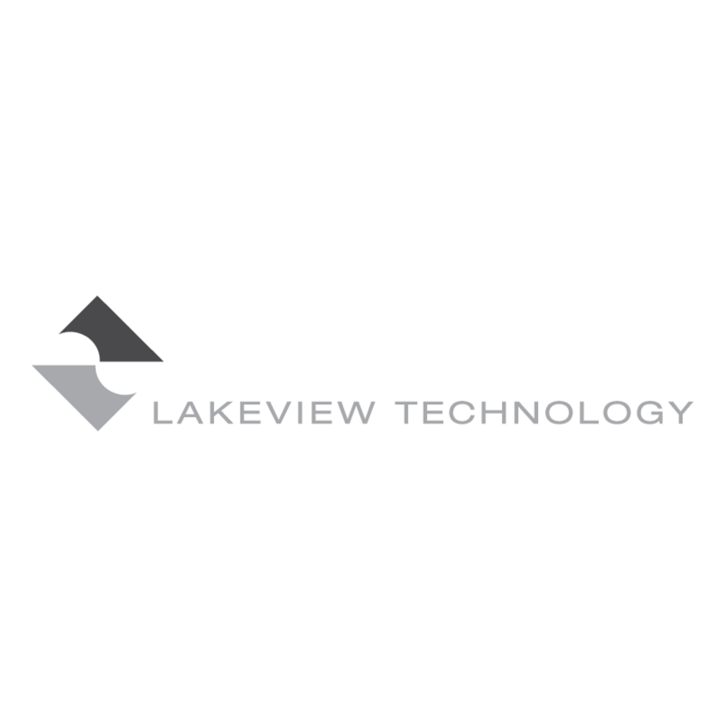 LakeView,Technology(58)