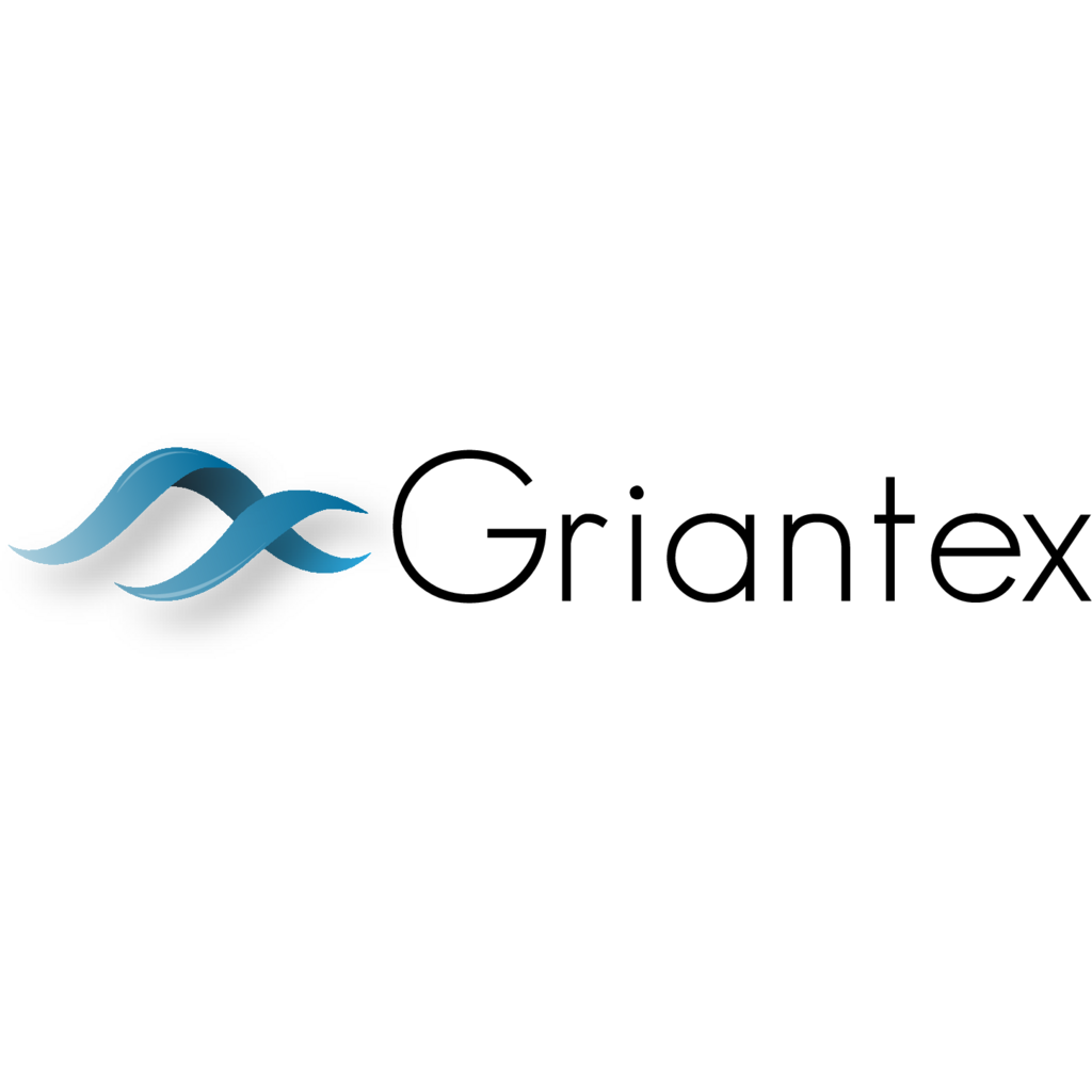 Logo, Unclassified, Argentina, Griantex