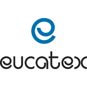 EUCATEX Logo