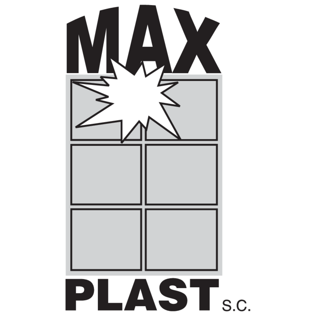 Max,Plast