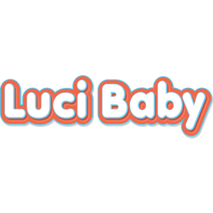 Luci Baby