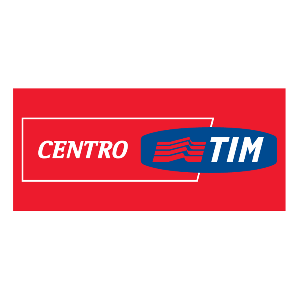 Centro,TIM(138)