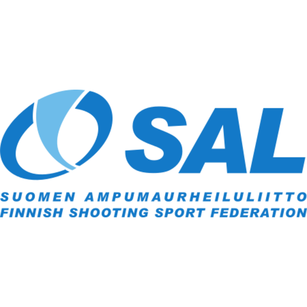 Logo, Sports, Finland, Suomen Ampumaurheiluliitto