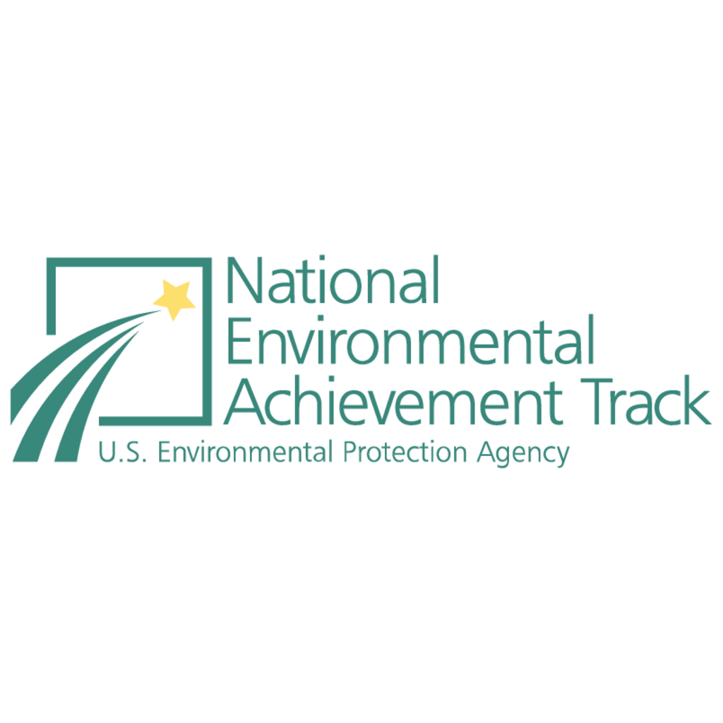 National,Environmental,Achievement,Track