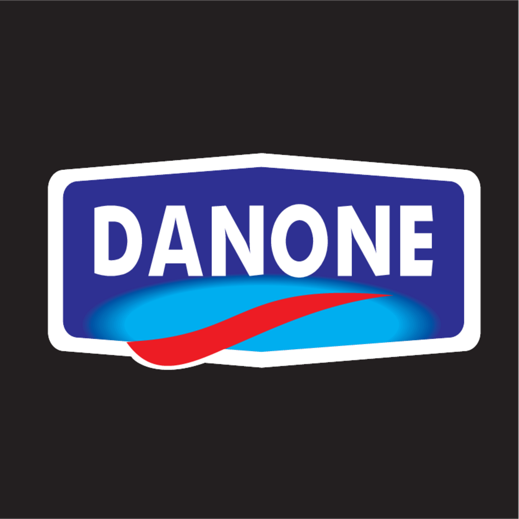Danone(90)