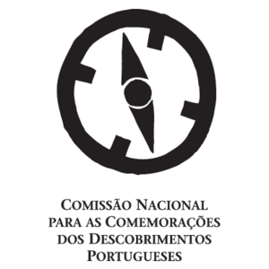 CNCDP(277) Logo