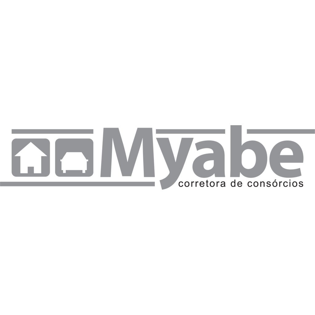 Myabe,Consorcios