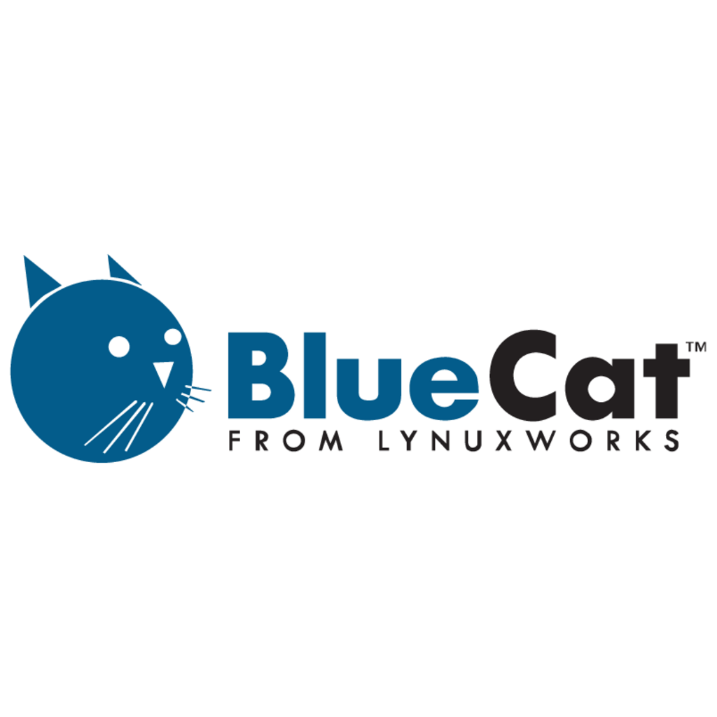 BlueCat