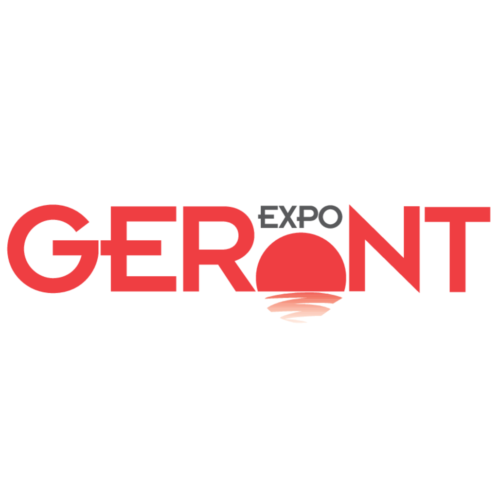 Geront,Expo
