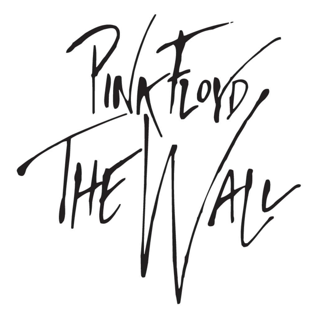 Pink,Floyd,The,Wall
