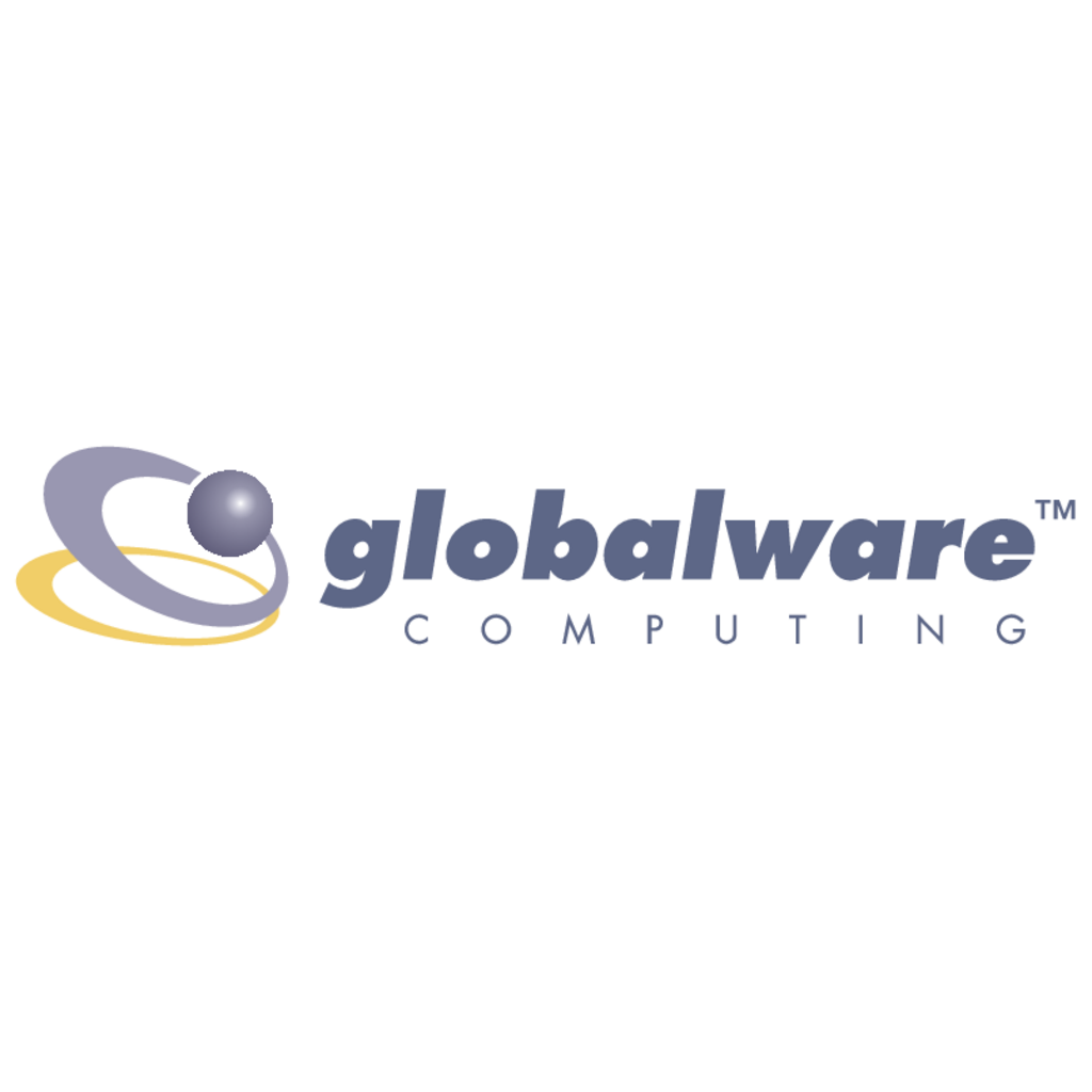 Globalware,Computing