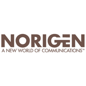 Norigen Logo