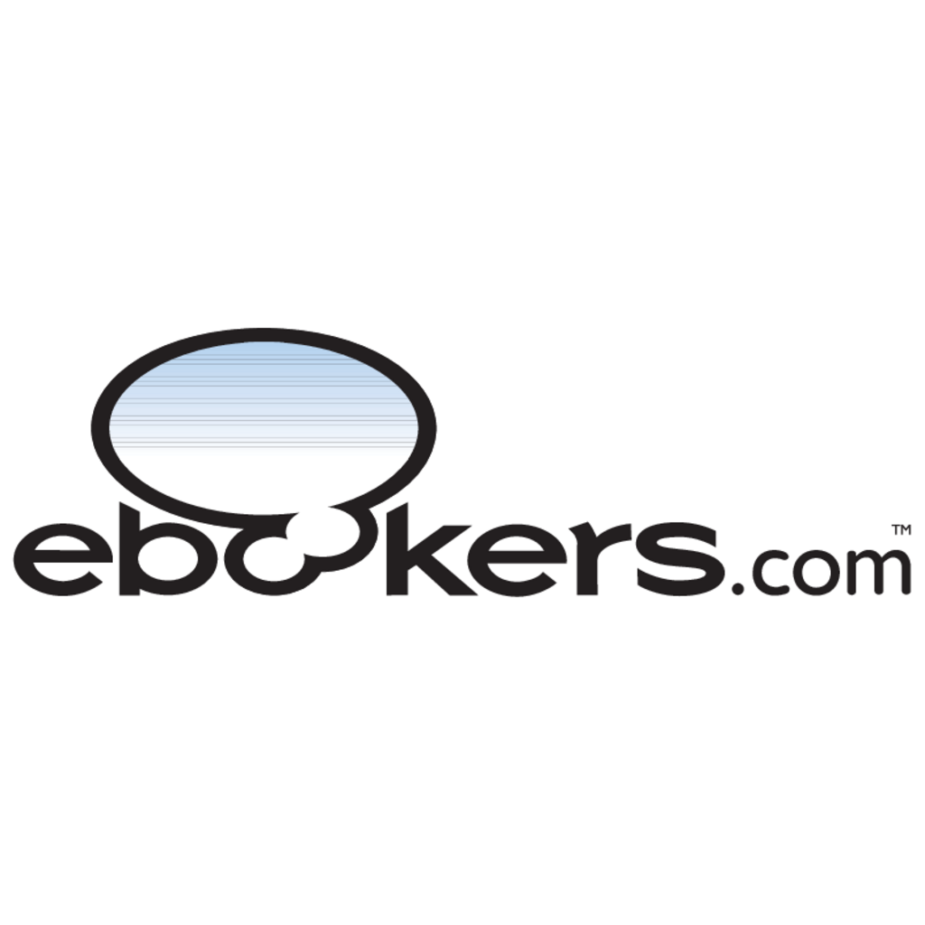 Ebookers,com