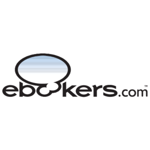 Ebookers com Logo