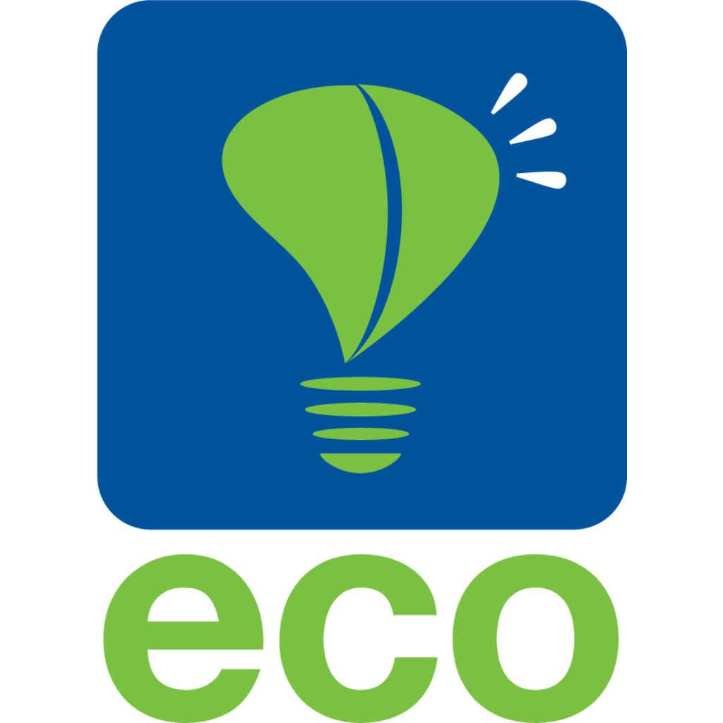 Eco