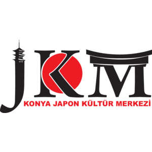 JKM Logo