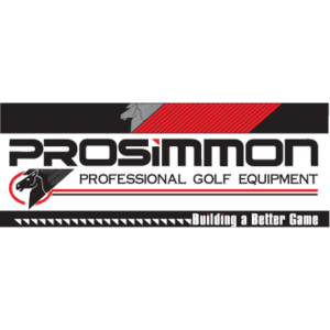 Prosimmon(140) Logo