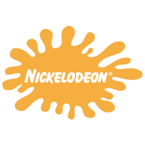 Nickelodeon Logo