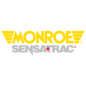 Monroe Sensatrac