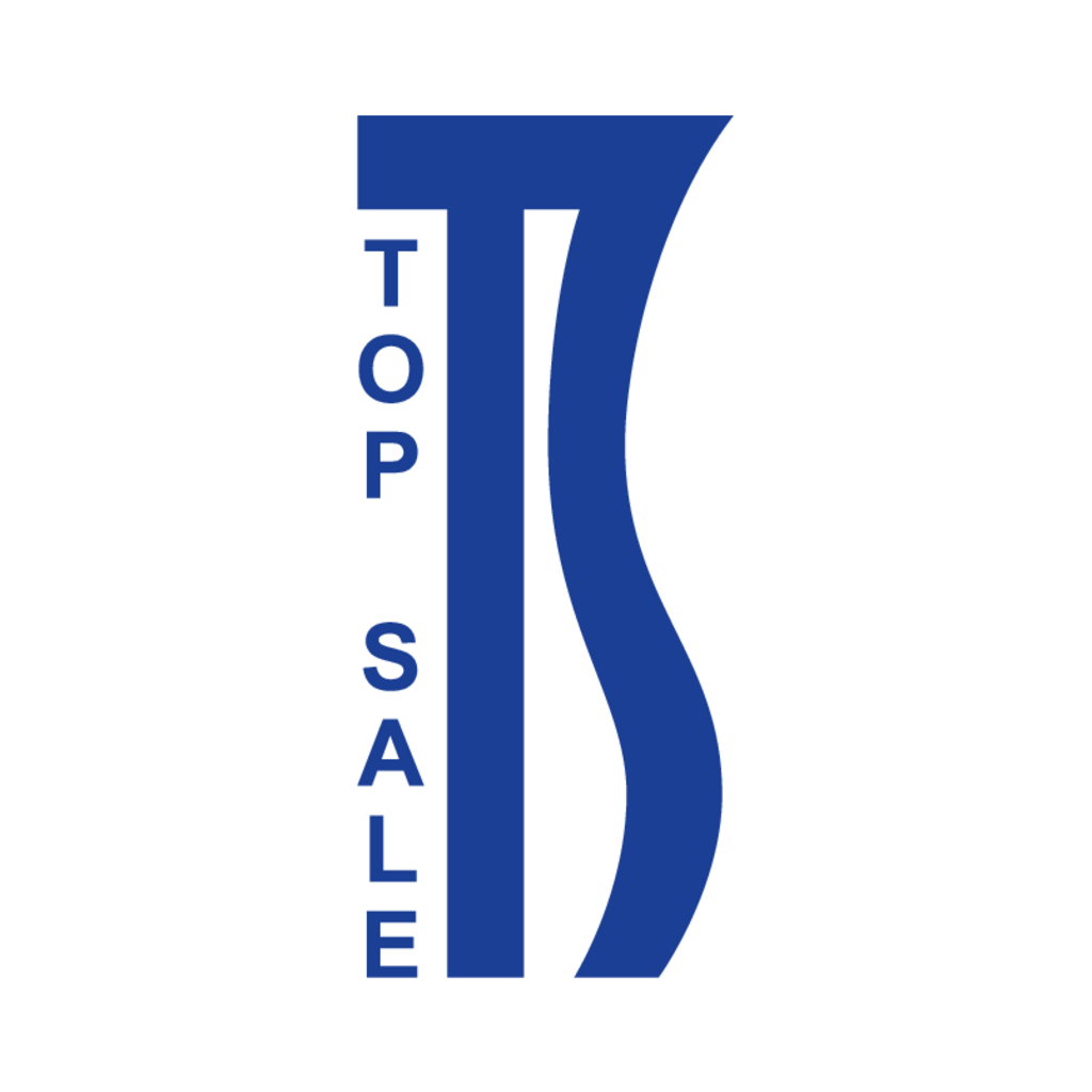 Top,Sale