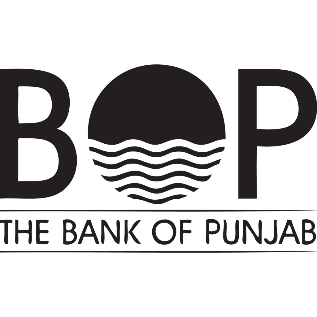 The,Bank,of,Punjab